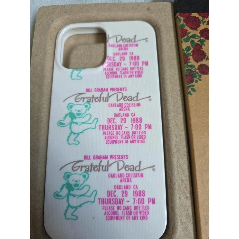 N/A casely iphone